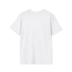Growing in Private — Bare Branch Botanical T-Shirt for Women