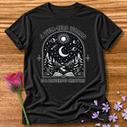 A Well-Read Woman Is a Dangerous Creature — Book Lover in Black