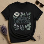Mixed Emotions Botanical