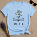 Read Rose and Book
