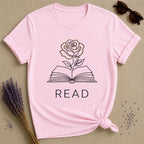Read Rose and Book
